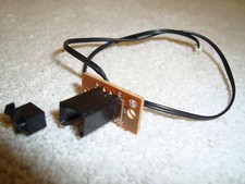 LGB 20490 21490 22490 SERIES