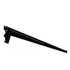 10105-00802= Single Regal