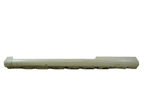 8p3853859 facelift - 8p3853859,