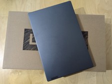 Lenovo IdeaPad 5 14ITL05 14 Zoll (512GB SSD, Intel Core i5-1135G7) in OVP