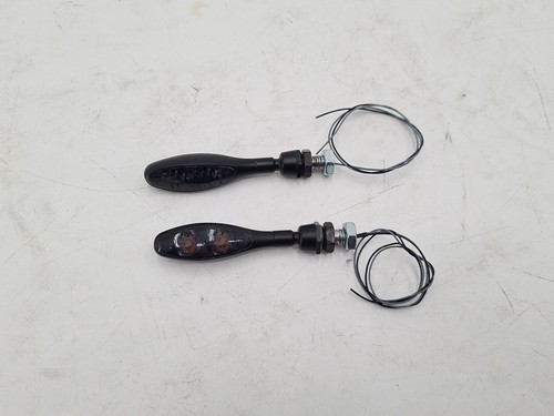 Harley davidson universal - harley-davidson,