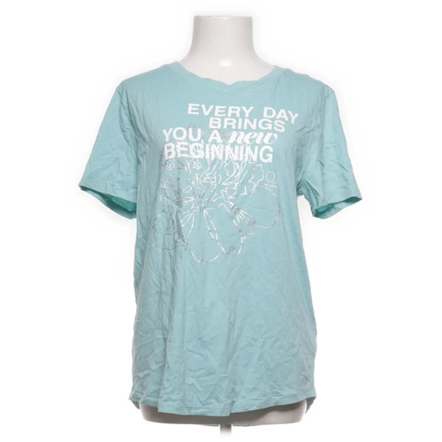 Oliver t shirt - by, s.oliver,