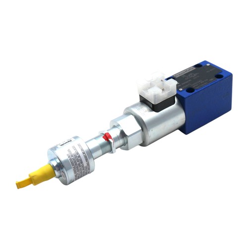 Krauss maffei r901160780 - krauss,