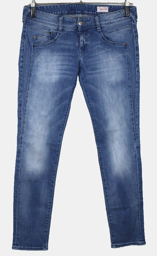 Herrlicher jeans damen w29 - herrlicher,