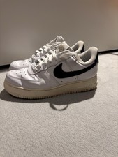 Nike Sportswear Air Force 1 '07 FlyEase - Sneaker low