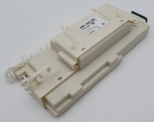 Bosch Siemens Elektronik EWG