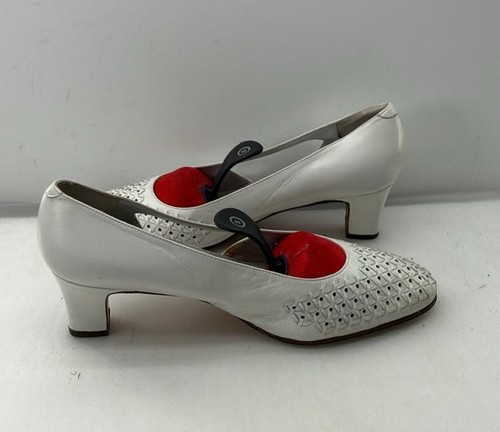 Alexandria damen pumps - 39,