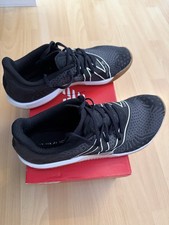 New Balance Minimus TR Trail