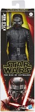 Hasbro e4046 star - hasbro,