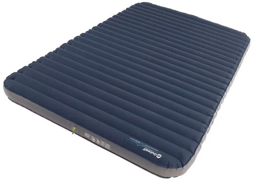 Defekt bastler outwell - defekt,