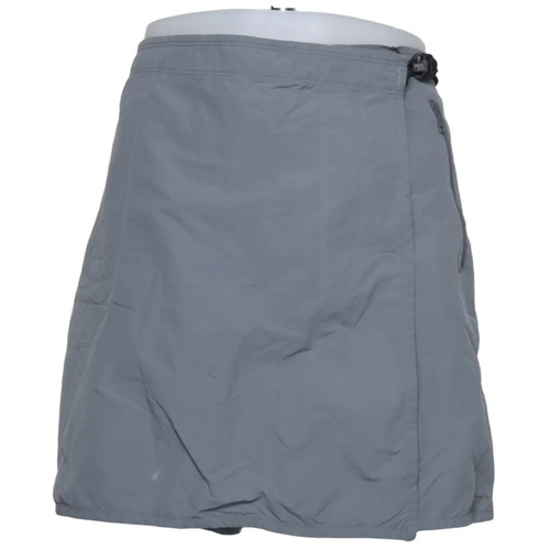 Columbia outdoor shorts - columbia,,