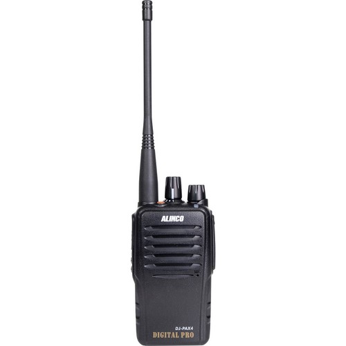Alinco pax 3422 - alinco, pax-4