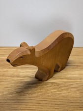 Ostheimer Holzspielzeug