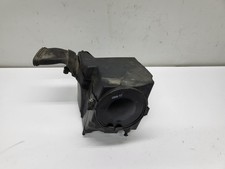 Ford Focus MK2 - Luftfilterkasten Luftfiltergehäuse Luftfilter 7M519600AE (35)