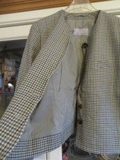 BOGNER VINTAGE HOCHWERTIGER