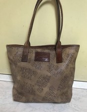 echt leder tasche