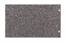 Makita Graphitplatte