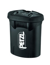 Petzl - Rechargeable Battery
