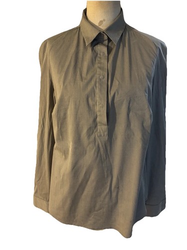 Akris damen tunika - akris, tunika-bluse