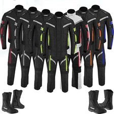 Herren motorrad anzug racing - herren,