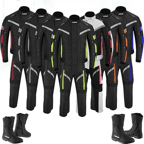 Herren motorrad anzug - motorrad, racing