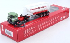 Herpa 154796 MAN F90