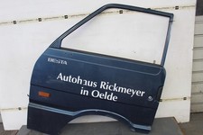 TÜR Vorne Links Kia Besta TA Kasten
