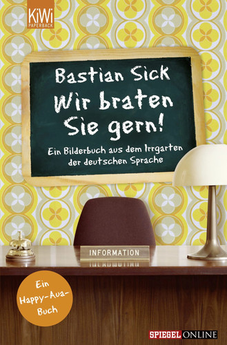 Bilderbuch deutsche sprache - bilderbuch,