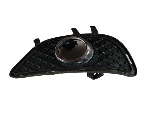 Mercedes cls w218 - mercedes,