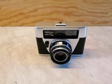 King Regula Rapid SL