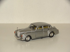 Polistil 1:28 Rolls Royce