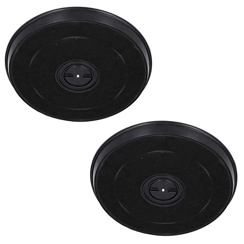 Filter für - 2,