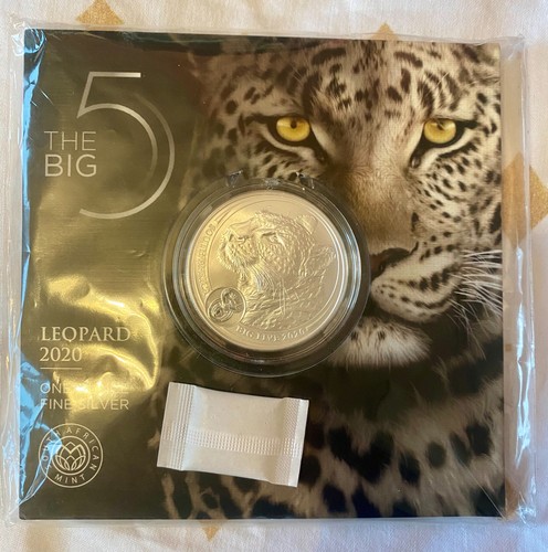 Südafrika rand 2020 - rand,