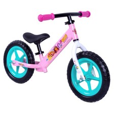 Paw Patrol Sicheres Lernrad