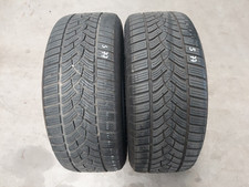 2x 225/50 R17 98H Goodyear UG Perform. * rsc runflat - 6,0mm Restprofil