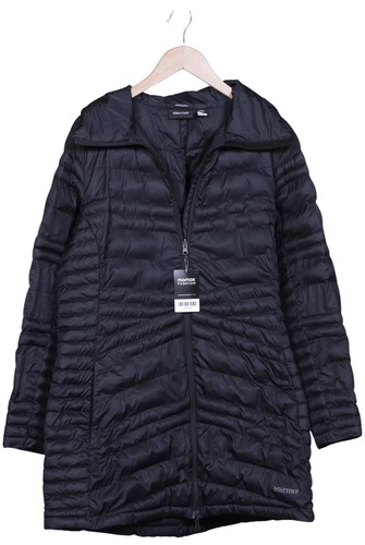 Marmot mantel damen - damen, jacke