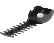 GARDENA Strauchmesser Klinge Grasschere ComfortCut AGS ClassicCut Werkzeug