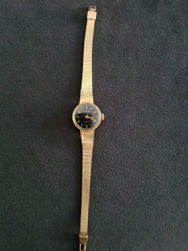 Dugena classic vintage - dugena,
