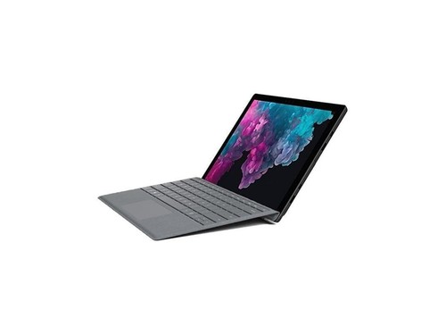 Microsoft surface pro - surface, 6