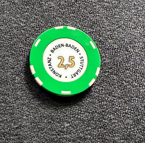 Spielbank casino stuttgart - casino,
