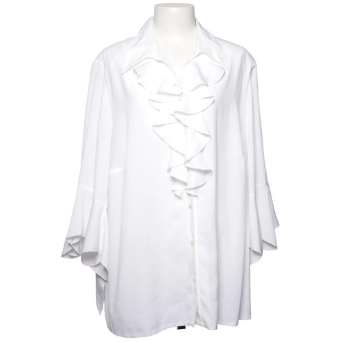 Creation atelier bluse - creation,