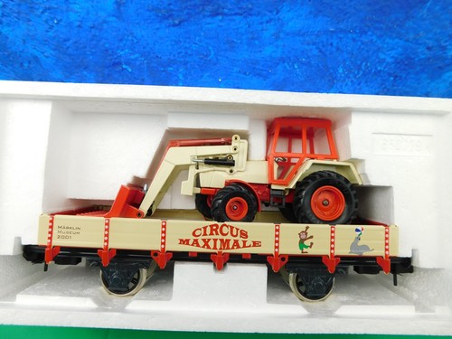 A15 märklin spur - a15,