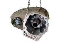 Verteilergetriebe 0AD341010S