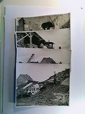 Hünstetten-Beuerbach