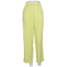 Thokk palazzohose - thokk,