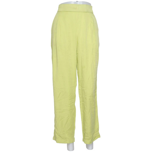 Thokk palazzohose - thokk,,