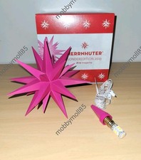 2018 Magenta Original