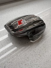 Schaltknauf Audi a4 b9