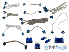 Lego® Eisenbahn 12V TRAIN