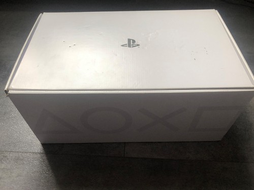 Psvr2 vr2 leer - psvr2, verpackung